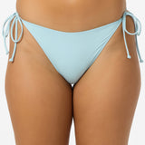 Saltwater Solids Maracas Medium Bottoms