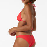 Saltwater Solids Rockley Medium Bottoms -  | O'Neill
