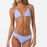 Saltwater Solids Rockley Medium Bottoms