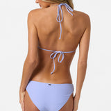 Saltwater Solids Rockley Medium Bottoms
