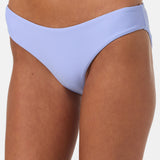 Saltwater Solids Rockley Medium Bottoms