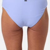 Saltwater Solids Rockley Medium Bottoms