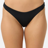 Saltwater Solids Rockley Medium Bottoms