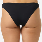 Saltwater Solids Rockley Medium Bottoms