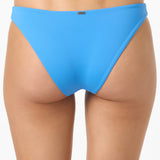 Saltwater Solids Rockley Medium Bottoms - Check w/ Morgan -  | O'Neill