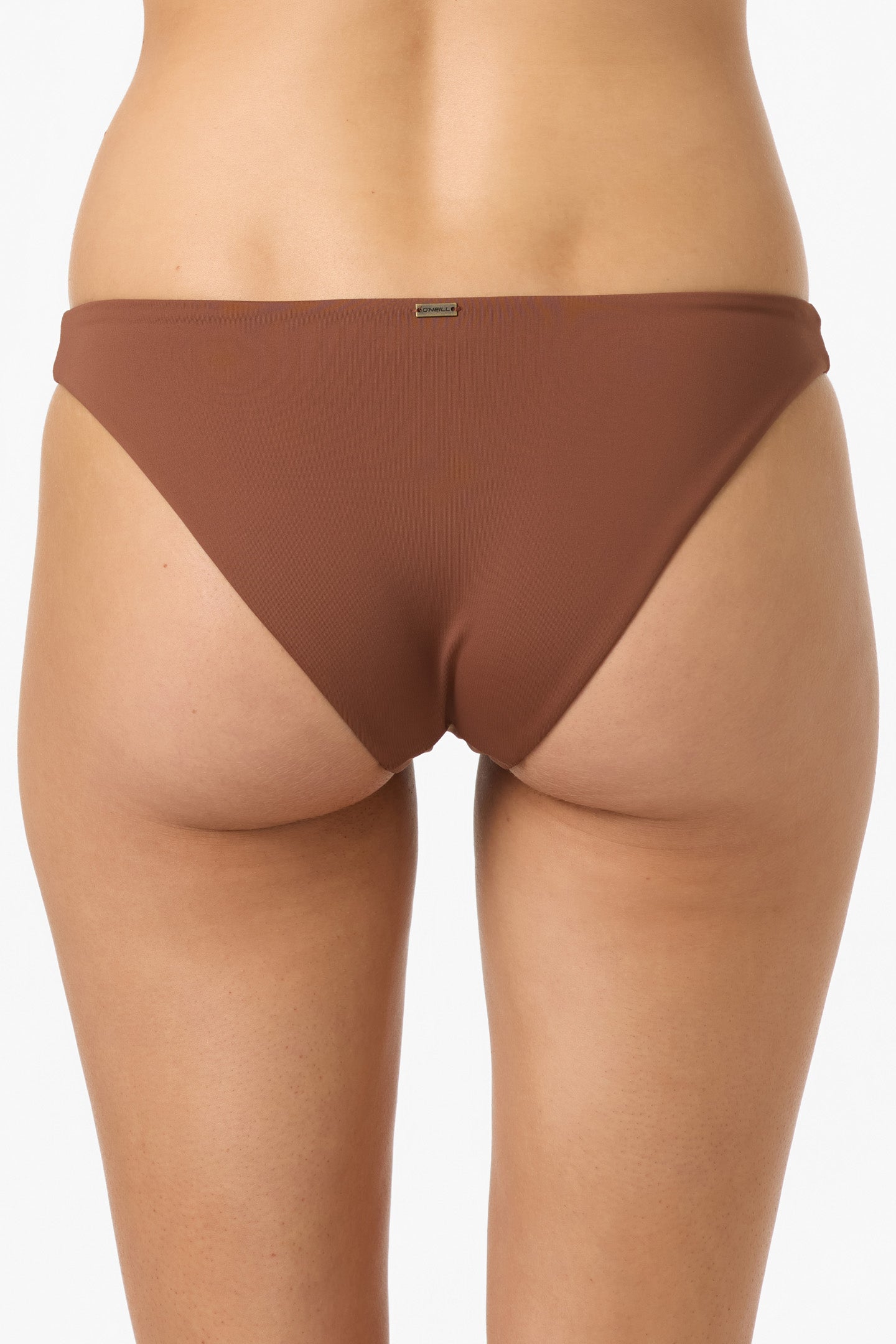 Saltwater Solids Rockley Medium Bottoms -  | O'Neill