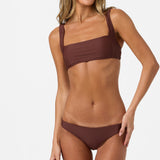 Saltwater Solids Rockley Medium Bottoms