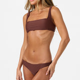 Saltwater Solids Rockley Medium Bottoms