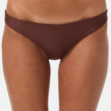 Saltwater Solids Rockley Medium Bottoms