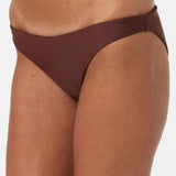 Saltwater Solids Rockley Medium Bottoms