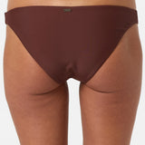 Saltwater Solids Rockley Medium Bottoms