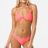 Saltwater Solids Rockley Medium Bottoms