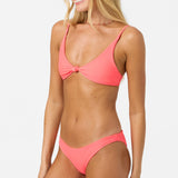 Saltwater Solids Rockley Medium Bottoms