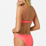 Saltwater Solids Rockley Medium Bottoms