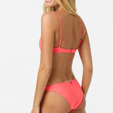 Saltwater Solids Rockley Medium Bottoms