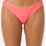 Saltwater Solids Rockley Medium Bottoms