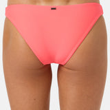 Saltwater Solids Rockley Medium Bottoms