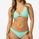 Saltwater Solids Rockley Medium Bottoms