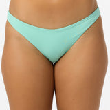 Saltwater Solids Rockley Medium Bottoms