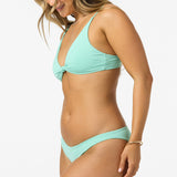 Saltwater Solids Rockley Medium Bottoms