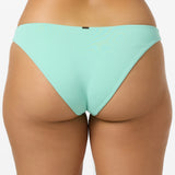 Saltwater Solids Rockley Medium Bottoms