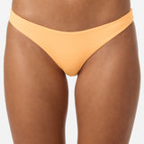 Saltwater Solids Rockley Medium Bottoms -  | O'Neill