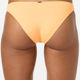 Saltwater Solids Rockley Medium Bottoms -  | O'Neill