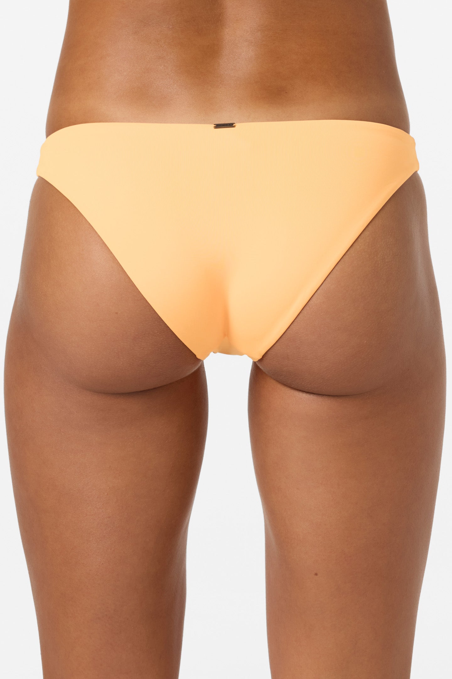 Saltwater Solids Rockley Medium Bottoms -  | O'Neill