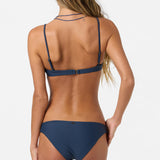 Saltwater Solids Rockley Medium Bottoms