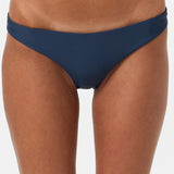 Saltwater Solids Rockley Medium Bottoms