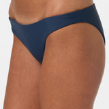 Saltwater Solids Rockley Medium Bottoms