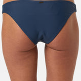 Saltwater Solids Rockley Medium Bottoms