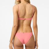 Saltwater Solids Rockley Medium Bottoms