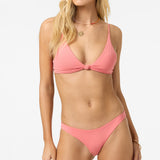 Saltwater Solids Rockley Medium Bottoms