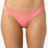 Saltwater Solids Rockley Medium Bottoms