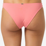 Saltwater Solids Rockley Medium Bottoms