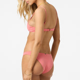 Saltwater Solids Rockley Medium Bottoms