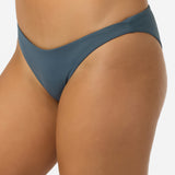Saltwater Solids Rockley Medium Bottoms -  | O'Neill
