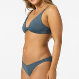 Saltwater Solids Rockley Medium Bottoms -  | O'Neill