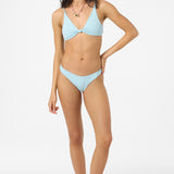 Saltwater Solids Rockley Medium Bottoms