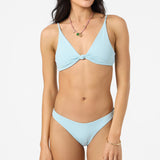 Saltwater Solids Rockley Medium Bottoms