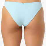 Saltwater Solids Rockley Medium Bottoms