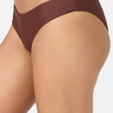 Saltwater Solids Blue Lagoon Full Bottoms