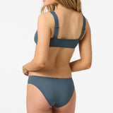 Saltwater Solids Westwater Tank