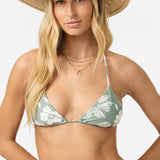 Saltwater Essentials Venice Triangle Top