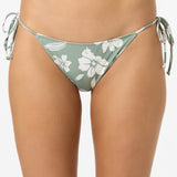 Saltwater Essentials Maracas Medium Bottoms