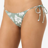 Saltwater Essentials Maracas Medium Bottoms