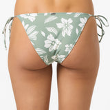 Saltwater Essentials Maracas Medium Bottoms