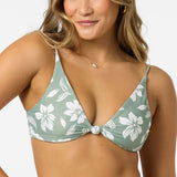 Saltwater Essentials Pismo Bralette Top