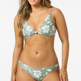 Saltwater Essentials Rockley Medium Bottoms